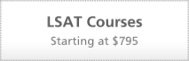 Enroll in an LSAT course