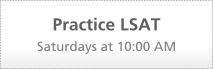 Take a free practice LSAT